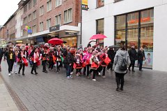 Rathaussturm_37