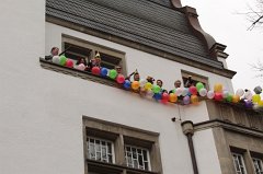 Rathaussturm_43