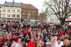 Rathaussturm_55
