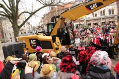 Rathaussturm_59