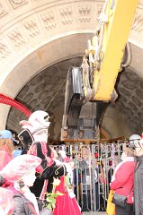 Rathaussturm_62