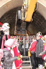 Rathaussturm_63