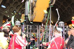 Rathaussturm_64