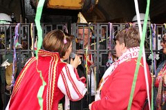 Rathaussturm_65