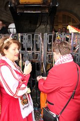 Rathaussturm_67