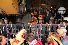 Rathaussturm_68