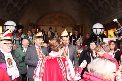 Rathaussturm_72