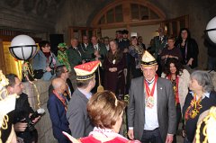 Rathaussturm_76