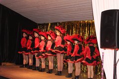 St_Marien_02