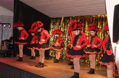 St_Marien_03