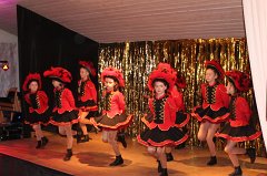 St_Marien_04