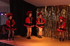 St_Marien_05