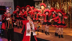 St_Marien_07