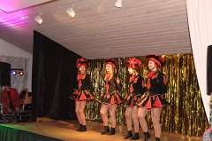 St_Marien_08