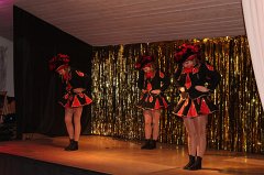 St_Marien_09
