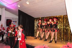 St_Marien_10