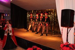 St_Marien_11