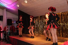 St_Marien_12