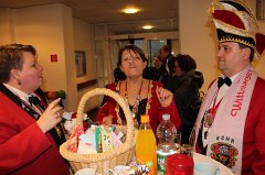 Suiberthaus_01