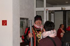 Suiberthaus_03