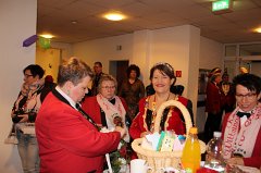Suiberthaus_04