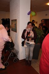 Suiberthaus_05