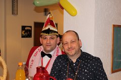Suiberthaus_06