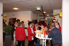Suiberthaus_07
