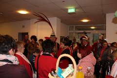 Suiberthaus_08