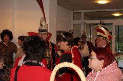 Suiberthaus_09