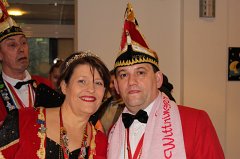 Suiberthaus_10