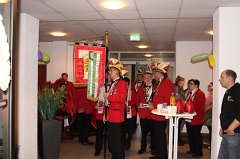 Suiberthaus_11