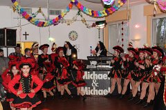 Suiberthaus_13