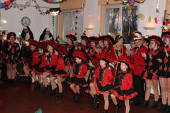 Suiberthaus_14