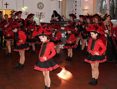 Suiberthaus_15