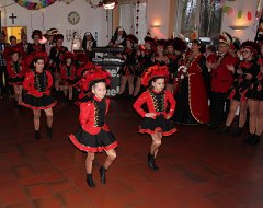 Suiberthaus_16