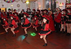 Suiberthaus_17