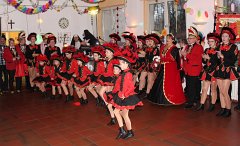 Suiberthaus_18