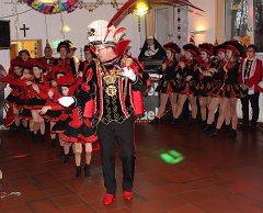 Suiberthaus_21