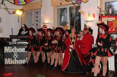 Suiberthaus_22