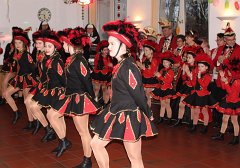 Suiberthaus_25