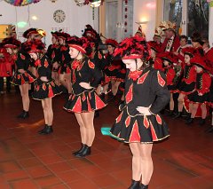 Suiberthaus_26