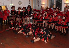 Suiberthaus_27
