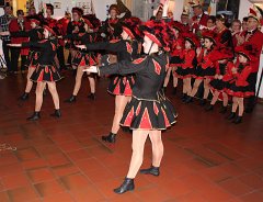 Suiberthaus_28