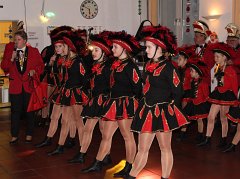 Suiberthaus_29