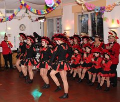 Suiberthaus_31