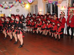 Suiberthaus_32