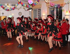 Suiberthaus_34