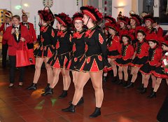 Suiberthaus_35
