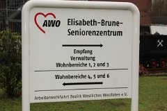 Elisabeth_Brune_Seniorenzentrum